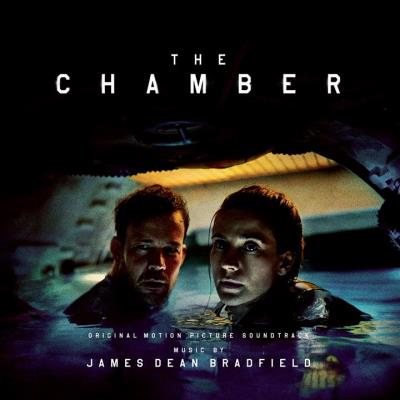 CHAMBER/OST/LP