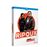 Trilogie Ripoux - 3 films de Claude Zidi : Les Ripoux + Ripoux contre ripoux + Ripoux 3