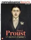 Le paris de marcel proust