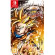 Dragon Ball Fighter Z Nintendo Switch