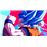 Dragon Ball Fighter Z Nintendo Switch_1