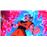 Dragon Ball Fighter Z Nintendo Switch_3
