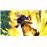 Dragon Ball Fighter Z Nintendo Switch_4