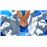 Dragon Ball Fighter Z Nintendo Switch_7