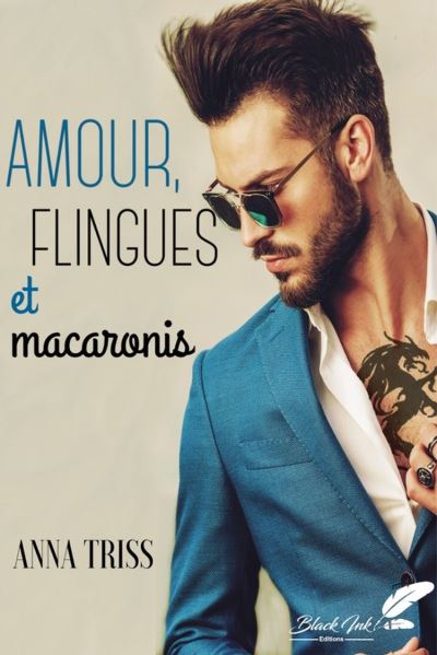 Amour-flingues-et-macaronis.jpg