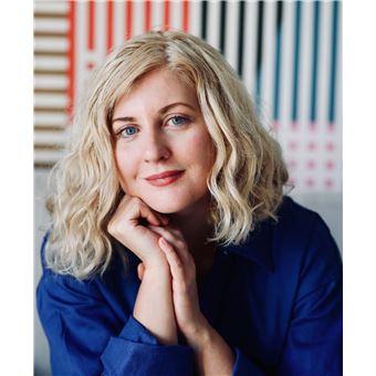 Chez Elisa : brico-déco pièce par pièce !