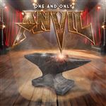 One And Only - CD