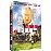 La chanson du maçonLa chanson du maçon DVD_0