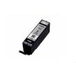 Cartouche d'encre Canon PGI-570 Noir