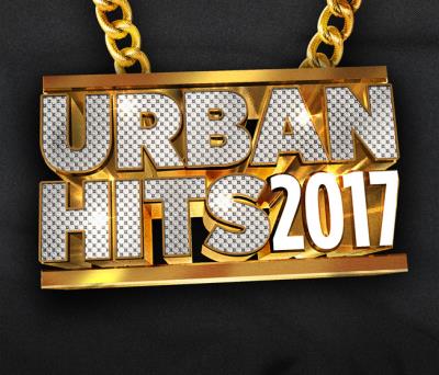 Urban hits 2017