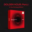 Golden-Hour-Part-3-In-Your-