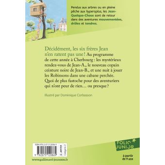 Un petit pois pour six