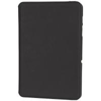 TARGUS FOLIO VERSAVU TAB3 10.1" BLACK THZ205EU