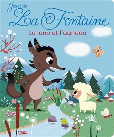 le-loup-et-l-agneau-broch-jean-de-la-fontaine-paku-achat-livre