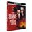 La Somme de Toutes Les peurs [4K Ultra HD + Blu-Ray-Édition limitée]