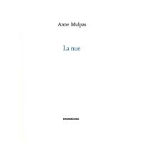 La Nue