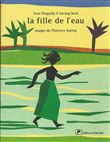 La fille de l'eau