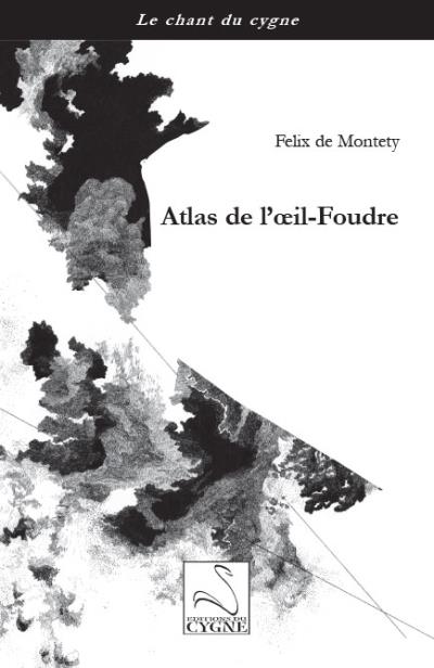 Atlas de l'œil-Foudre