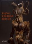 Sculptures of the Nigerian Middle Belt