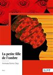 La petite fille de l'ombre