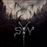 Syv-Mork - CD