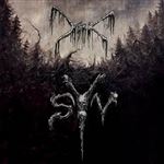 Syv-Mork - CD