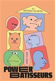 Power Bâtisseurs