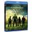 Knock At The Cabin Blu-ray