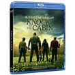 Knock At The Cabin Blu-ray
