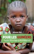 Pour les Guinéens
