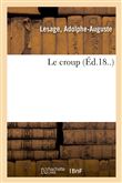 Le croup