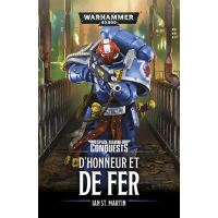 D'honneur et de fer