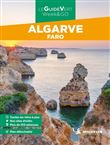 Guide Vert Week&GO Algarve