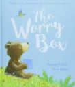 THE WORRY BOX
