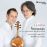 3 Sonatas For Viola Da Gamba and Harpisichord_0