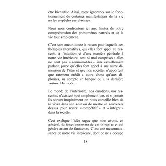 Magnétisme, Énergétique et "Guérison"