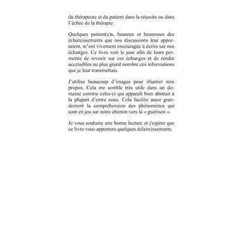 Magnétisme, Énergétique et "Guérison"