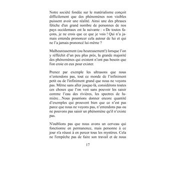 Magnétisme, Énergétique et "Guérison"