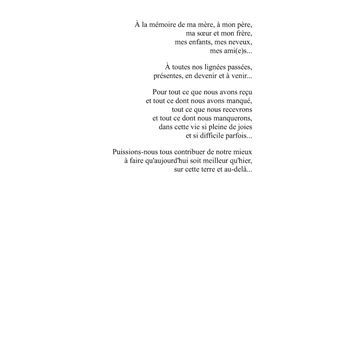 Magnétisme, Énergétique et "Guérison"