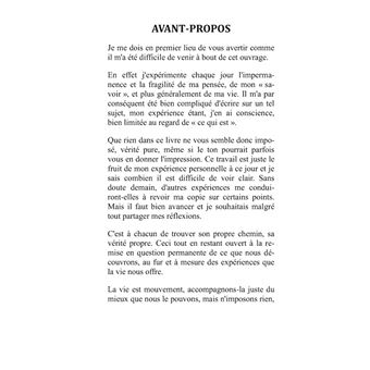 Magnétisme, Énergétique et "Guérison"