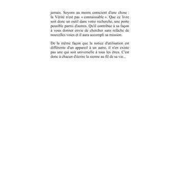 Magnétisme, Énergétique et "Guérison"