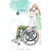 Perfect World