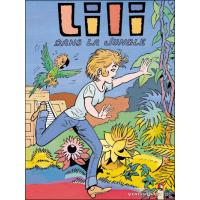 Lili