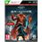 Assassin’s Creed® Valhalla : L’Aube du Ragnarök extension DLC Xbox Series X