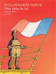 Plus près de toi