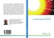 Les Revolutions Solaires