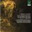 Chamber Works - CD