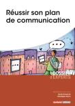 Réussir son plan de communication