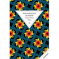 L'île du Point Nemo