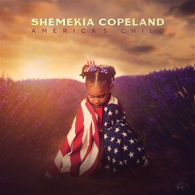 AMERICA S CHILD